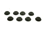 Lionel Postwar TC-70 Solid Wheels, Pieces, Nos, Exc, For Freight Cars. Fixed Price $6.99.