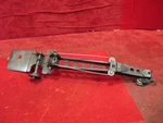 Original Lionel Crane Car Boom,cab Base,hook Line Handle & Pulley Assembly-. Fixed Price $13.95.
