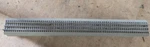 Lionel Fastrack Lot Train Fasttrack Gauge 60 Pcs. Fixed Price $80.00.