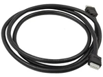 Lionel 6-81500 Lcs Pdi 1FT Cable (black) New!!. Fixed Price $17.99.