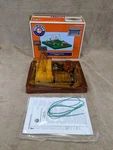 Lionel 6-24138 Gauge Operating Playtime Playground New Never Opened. Fixed Price $139.49.