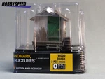 Woodland Scenics Shack Built & Ready Gauge Train Builing WDS5858 New. Fixed Price $37.84.