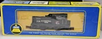 Ahm Ho Scale Penn Central Plymouth Mtd Diesel Switcher 5008 Tested Runs. Fixed Price $22.99.