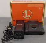 Lionel 6-12938 PS-1 Powerstation-powerhouse Set Ex/box. Fixed Price $79.99.