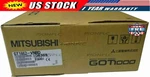GT1662-VNBD New Mitsubishi GT1662VNBD Hmi Touch Screen-. Fixed Price $470.92.