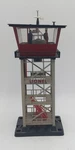 Lionel 6-12878 Gauge Operating Control Tower. Fixed Price $30.79.