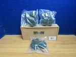 Menards 9-PIECE 5-1/2" Deciduous Trees (sku #279-3094) 616534. Fixed Price $15.00.