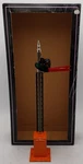 Mth 10-1047 Standard Gauge NO.80 Operating Semaphore Ex/box. Fixed Price $40.99.