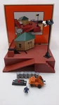 Lionel 6-22997 Operating Oil Drum Loader Ex/box. Fixed Price $63.99.