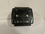 1950'S Vintage Lionel #1033-4 Casing 90 Watt Transformer As-is. Fixed Price $9.99.