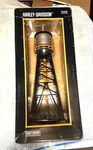 Mth 30-90110 Harley-davidson Water Tower Accessory Gauge Train New Box. Fixed Price $90.00.