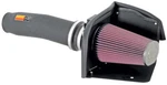 K&n 94-96 Chevy Impala Ss/caprice Performance Intake Kit 57-3011. Fixed Price $382.12.