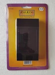 Rail King Mth Track Cleaning Block 40-1099 Electric Train New. Fixed Price $20.00.