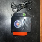 Lionel CW-80 80W Power Transformer-tested. Fixed Price $60.00.