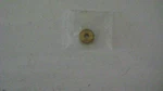 Lionel 622-180 Worm Wheel Gear. Fixed Price $12.95.