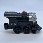 Lionel Train Little Lines Freight Engine Replacement Parts *light Works. Fixed Price $14.95.