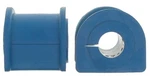 Suspension Stabilizer Bar Bushing Kit. Fixed Price $23.95.
