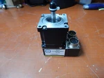 New Acme Worldwide F16DMS01-1069-20 Dynamic Motion Seat Spare Motor. Fixed Price $209.97.