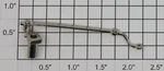 Lionel 8082-323 Right Hand Eccentric Crank Assembly. Fixed Price $8.50.
