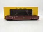 American Models 4438 Seaboard Air Line Gondola #6542-SCALE Ex/box. Fixed Price $30.39.