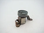 Lionel 2055-73 Smoke Unit Housing, Incomplete, Nos, Exc-. Fixed Price $7.50.