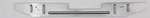 Lionel 3376-104 Giraffe Car Track Trip Blade (10). Fixed Price $20.00.
