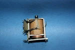 Lionel Horn Relay Ex+++ Condition. Fixed Price $40.00.
