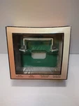 Mth Rail King Green Milk Platform #30-9063. Fixed Price $19.96.