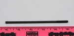 Lionel Part 600-2460-034 Boom Handwheel Screw 1QTY. Fixed Price $8.00.