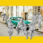 Scale Everyday Figures (complete Group N001-N250) 1/48 ON30 Lionel Resin. Fixed Price $7.49.