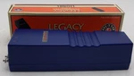 Lionel 6-37146 Legacy Powermaster Ln/box. Fixed Price $112.51.