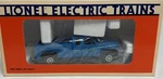 Lionel 6-18424 Gauge On-track Pickup Truck/box. Fixed Price $35.00.
