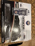 Lionel New York Central Water Level Limited Ho Train Set. Model 871811030. Mint. Fixed Price $200.00.