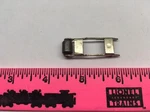 Lionel Part 623-134 Collector / Pick-up Assembly 2QTY. Fixed Price $15.00.