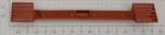 Lionel 3656-26 Double Door Assembly (10). Fixed Price $50.00.