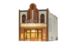 Woodland Scenics BR5854 Scale Theatre. Fixed Price $157.69.