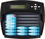 GLX-LOCAL-PS-8 Display Keypad For Hayward Goldline GLXLOCALPS8. Fixed Price $633.00.