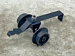 Lionel Trailing Truck For 1130 - Nos. Fixed Price $10.00.