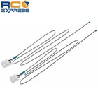Woodland Scenics Nano Led Lights Blue WOOJP5747. Fixed Price $14.20.