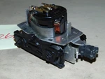 Lionel 200 Series Alco Power Truck Single Wound Field + Magnatraction #N261. Fixed Price $65.00.