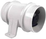 Seachoice 3" In-line Bilge Blower #41871. Fixed Price $37.99.