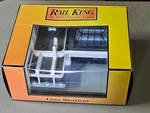 Mth 30-9109 Union 76 Operating Gas Station. Fixed Price $88.19.