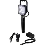 Sea-dog Line Handheld Spotlight Rechargable 405300-3. Fixed Price $96.99.