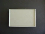 Lionel 345-8 Culvert Unloader Roof. Fixed Price $12.95.