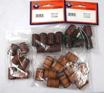 Lionel Barrel Lot 6-12745. Fixed Price $12.00.