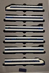 Kato Scale 10-136 Series Bullet Train "shinkansen". Fixed Price $229.99.