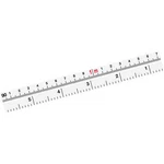 Forestry Suppliers Diameter Tape Refill Line With Claw Hook Metric Model .... Fixed Price $39.95.