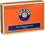 Lionel 6-24148 Coal Tipple Pack Hh. Fixed Price $13.99.