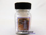 Train Engine Smoke Pellets Honoring Mario Mazzone (100) Pills Lionel Mmsp New. Fixed Price $28.84.