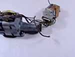 Lionel Original Vintage 671 2020 Steam Turbine Engine Motor & Unit 1946 Only. Fixed Price $79.00.